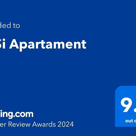 Lesi Apartament Jerevan Exteriér fotografie